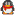 QQ: 2694229051